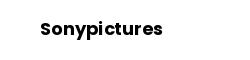 Sonypictures