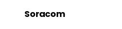 Soracom