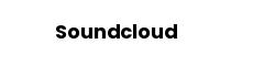 Soundcloud