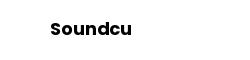 Soundcu