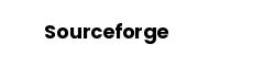Sourceforge