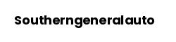 Southerngeneralauto