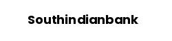 Southindianbank