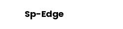 Sp-Edge