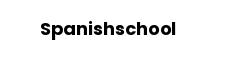 Spanishschool