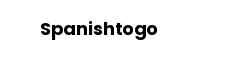 Spanishtogo