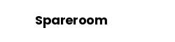 Spareroom