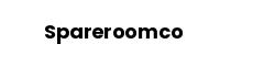 Spareroomco