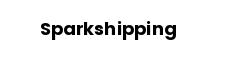 Sparkshipping