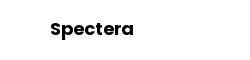 Spectera