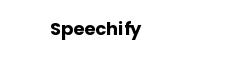 Speechify