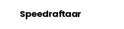 Speedraftaar