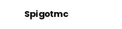 Spigotmc