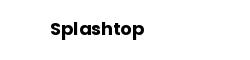 Splashtop