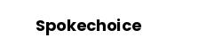 Spokechoice