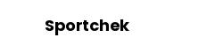 Sportchek