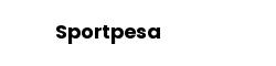 Sportpesa