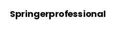 Springerprofessional