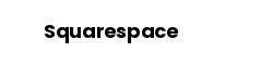 Squarespace