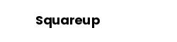Squareup