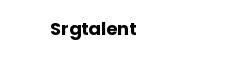 Srgtalent