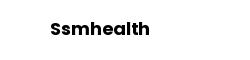 Ssmhealth