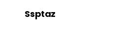 Ssptaz