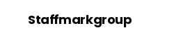 Staffmarkgroup