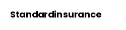 Standardinsurance