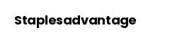 Staplesadvantage