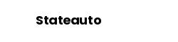 Stateauto