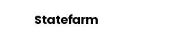 Statefarm