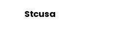 Stcusa