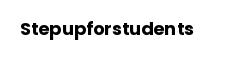 Stepupforstudents