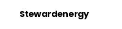 Stewardenergy