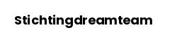 Stichtingdreamteam