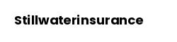 Stillwaterinsurance