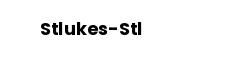 Stlukes-Stl