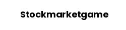 Stockmarketgame