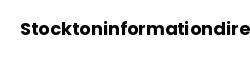 Stocktoninformationdirectory