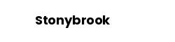 Stonybrook