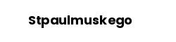 Stpaulmuskego