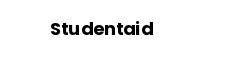 Studentaid