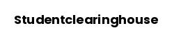 Studentclearinghouse