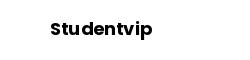 Studentvip