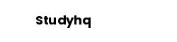 Studyhq