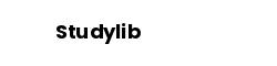Studylib