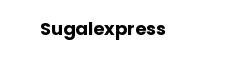 Sugalexpress