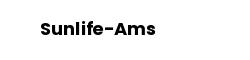 Sunlife-Ams