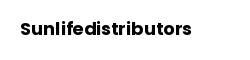 Sunlifedistributors